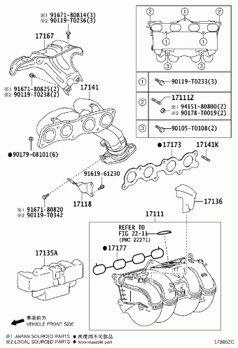 HILUX TGN126L-DGMXKF 11.2019