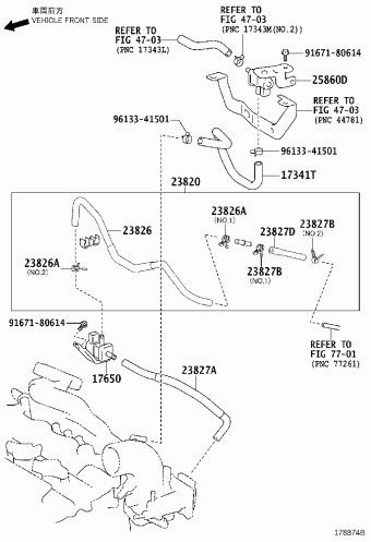 SIENTA NSP170R-MWXQB NHP170,NSP170