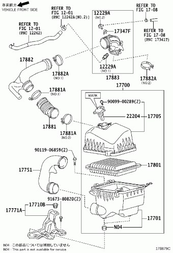 SIENTA NSP170R-MWXQB NHP170,NSP170