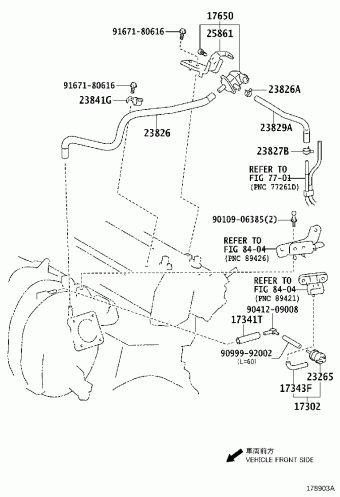 SCION IM/IM ZRE186L-AHXNPA ZRE186