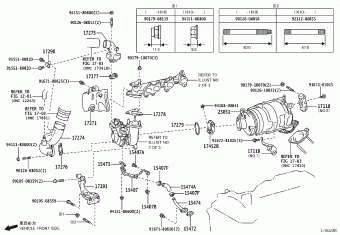 LAND CRUISER PRADO GDJ150L-GKTEYW GDJ15#,GRJ150,KDJ15#