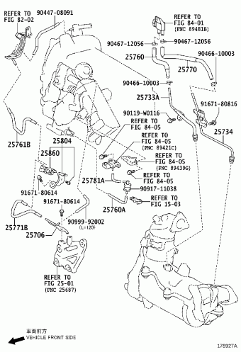 COROLLA NDE180L-DELNXW NDE180,NRE180,ZRE18#