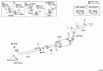 LAND CRUISER PRADO GDJ150L-GKTEYW GDJ15#,GRJ150,KDJ15#