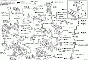 RAV4 ALA49R-ANTMXQ ALA49,ASA4#,AVA4#,ZSA4#