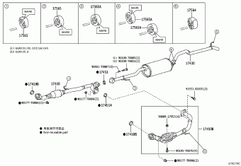 HILUX GGN125L-DGTHKF 01.2020