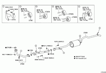 HILUX LAN125L-DNMSEN 06.2020