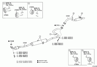 YARIS NSP151L-AHXRKV NCP15#,NSP15#