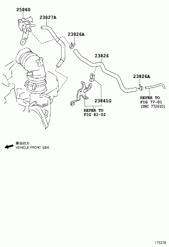 ETIOS NGK15L-AEFRKH NGK1#
