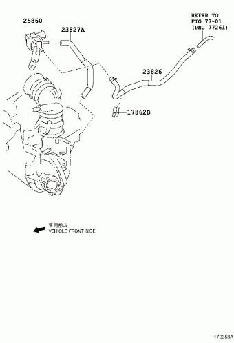 SIENTA NSP170R-MWFQKD NSP170