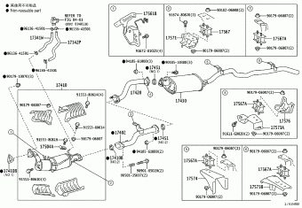 LAND CRUISER VDJ79R-DKMRY 01.2023