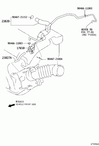 RACTIS NCP120R-CHXXKH NCP120