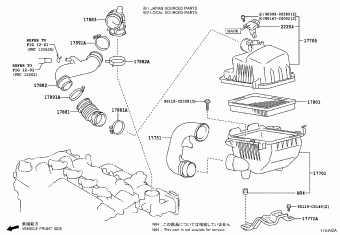 VIOS/VIOS FS NSP151L-BEMRKC NSP15#