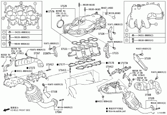 LAND CRUISER GRJ200L-GNTAKV GRJ200,URJ20#,UZJ200,VDJ200