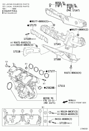 C-HR ZYX10L-AHXEBW MAXH10,NGX10,50,ZGX10,ZYX1#