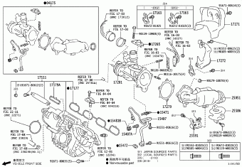 C-HR NGX10R-AHXNX NGX10,50,ZYX10