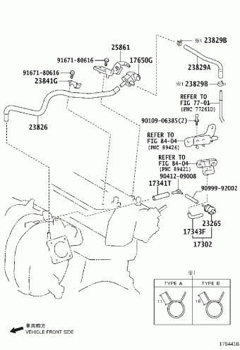 C-HR ZGX10L-AHXNPX MAXH10,NGX10,50,ZGX10,ZYX1#