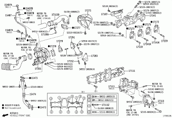 COASTER XZB70L-ZGMSYV 11.2022
