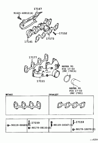 DYNA150 LY61L-MDBTW3 YY61,LY6#