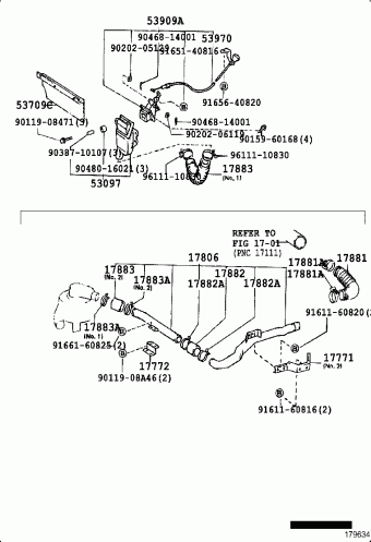 DYNA150 LY61L-MDBTW3 YY61,LY6#