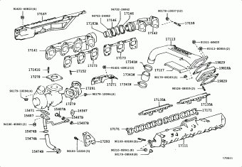 LAND CRUISER HDJ80R-GNPNWQ FJ80,HDJ80,HZJ80,FZJ80