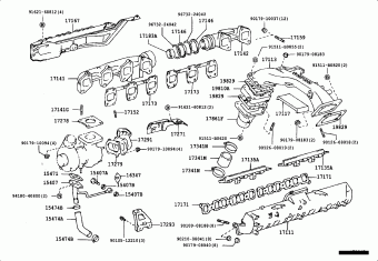 LAND CRUISER HDJ80R-GNMEWW FJ80,FZJ80,HDJ80,HZJ80