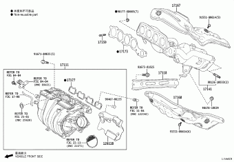 CAMRY/HYBRID AXVA70L-AEZNBW ASV7#,AXVA70,AXVH7#,GSV70,MXVA71