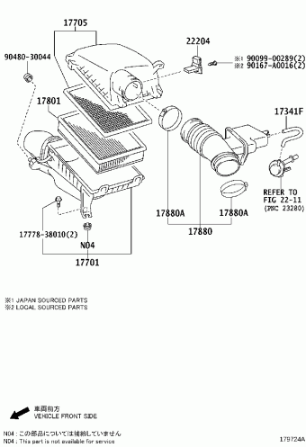 SEQUOIA USK60L-GKTZKA UCK6#,UPK6#,USK6#