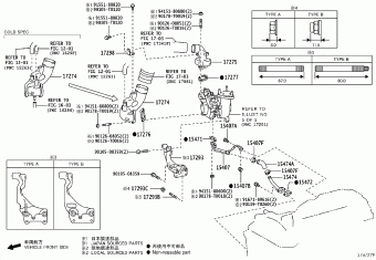 HILUX GUN126R-DTTMHQ 03.2020
