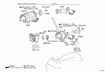 HILUX GUN126R-DTTMHQ 03.2020