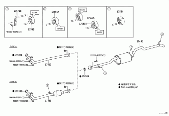 HILUX GUN126R-DTTMHQ 03.2020