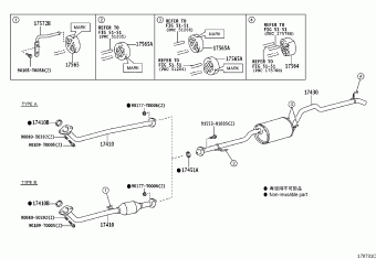 HILUX GUN126L-DGFSHG 07.2019