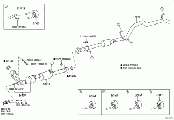 HILUX GUN135R-DTFLH 05.2019