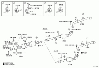 LAND CRUISER GDJ155R-GJTEYW GDJ15#,GRJ150,KDJ150,TRJ150