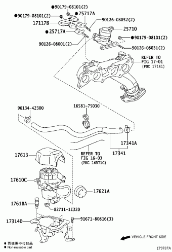 LAND CRUISER TRJ150L-GKTEKX GDJ15#,GRJ150,KDJ150,TRJ150