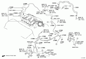 CAMRY/HYBRID GSV70L-AEZSBV ASV70,AXVA70,AXVH7#,GSV70,MXVA71