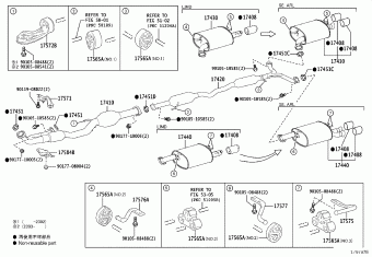 CAMRY/HYBRID GSV70L-AEZSBV ASV70,AXVA70,AXVH7#,GSV70,MXVA71