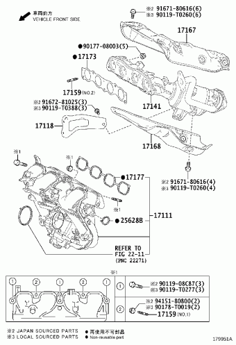 C-HR ZYX10R-CHXEBT ZGX11,ZYX10