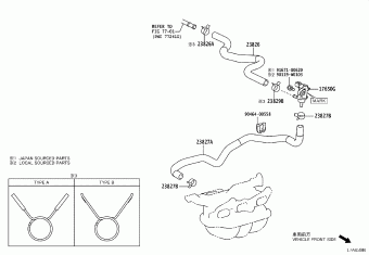 AYGO KGB40R-AHMGKW KGB40,PAB40