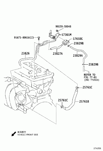 WISH ZGE21R-HPPNK ZGE2#