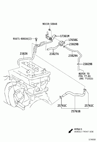 WISH ZGE21R-HPPNK ZGE2#