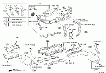4RUNNER GRN210L-GKPGKA GRN21#,UZN21#