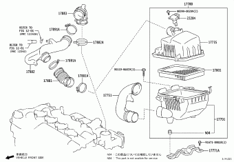 YARIS NSP151L-HHFVKH NCP15#,NSP15#