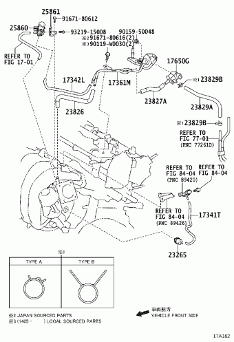 VERSO ZGR20R-GRFEPW AUR2#,WAR20,ZGR2#