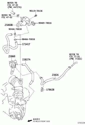 SIENTA NSP170R-MWYNKT NSP170