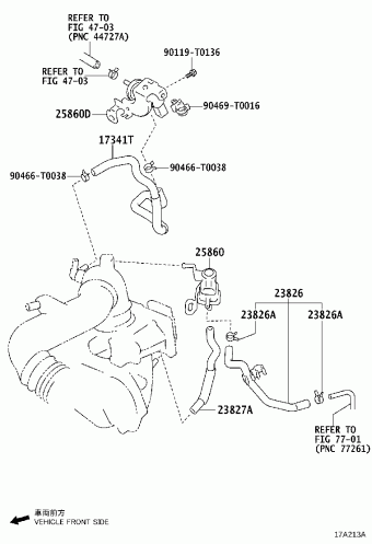SIENTA NSP170R-MWYNKT NSP170
