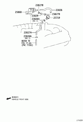 CROWN GRS182L-DETQKC GRS18#
