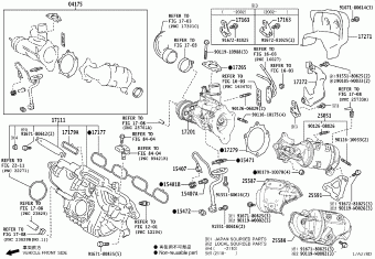 C-HR NGX50L-AHXGXW MAXH10,NGX10,50,ZGX10,ZYX1#