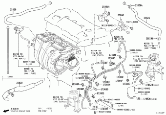CAMRY/HYBRID AXVA70L-AEZNBW ASV7#,AXVA70,AXVH7#,GSV70,MXVA71