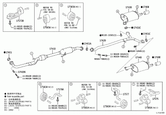 CAMRY/HYBRID ASV70R-JETVKD ASV7#,AXVA70,AXVH71,MXVA71