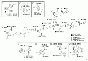 CAMRY/HYBRID AXVA70R-JEZGGT ASV7#,AXVA70,AXVH71,MXVA71